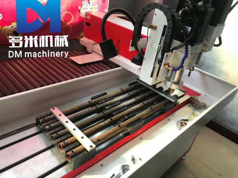 熱熔鉆孔機出現故障時如何輕松搞定？